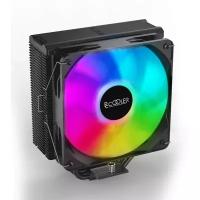 Кулер PCcooler Paladin EX400