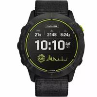 Garmin Enduro Titan Gray Black