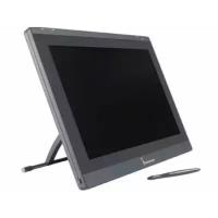 ЖК-панель с сенсорным экраном. ACTIVPANEL Promethean