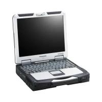 Ноутбук Panasonic TOUGHBOOK CF-314B503N9 Intel Core i5 5300U 2300MHz/13.1"/1024x768/4GB/500GB HDD/DVD нет/Intel HD Graphics 5500/Wi-Fi/Bluetooth/LTE/Windows 7 Professional (CF-314B503N9)