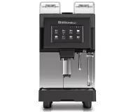 Кофемашина Nuova Simonelli Prontobar Touch 2 Grinder Tank black