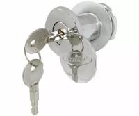 DoorHan LOCK. Автоматика для гаражных секционных ворот