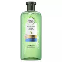 Шампунь Herbal Essences с Алоэ и Бамбуком