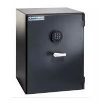 Взломостойкий сейф ChubbSafes Cobra-Pro 3 EL