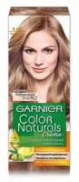 Краска для волос Garnier Color Naturals №8,132 Натур.светло-русый