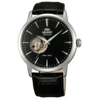 Наручные часы Orient SAG02004B