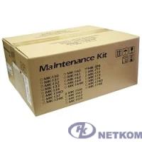 Kyocera-Mita MK-170 Ремкомплект {FS-1320D/DN/1370DN, (100000стр.)}