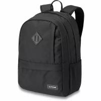 Dakine Essentials 22L Black