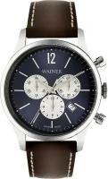 Wainer 12428-A