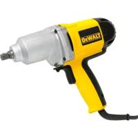 Гайковерт ударный DEWALT DW294