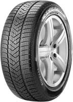 Зимние шины Pirelli Scorpion Winter 225/65 R17 102T