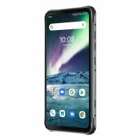 Смартфон UMIDIGI BISON GT