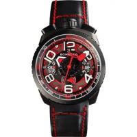 Наручные часы BOMBERG BS47CHAPBA.041-1.3