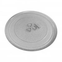 Тарелка для микроволновой печи Rolsen MS2080