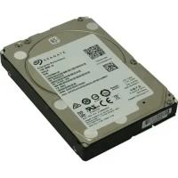 Жесткий диск ST300MM0006 Seagate 300GB 10K 2.5 DP 6G SAS