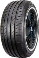 Летние шины Tracmax X-Privilo TX3 225/55 R18 98V