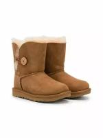 Угги UGG Australia