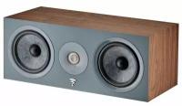 Focal Chora Center Dark Wood