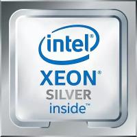 Процессор Intel 4210