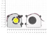 Вентилятор (кулер) для ноутбука DEXP Aquilon O104