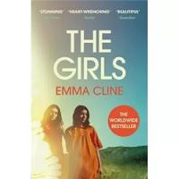 Cline Emma "The Girls"