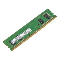 Модуль памяти SAMSUNG M378A5244CB0-CWE DDR4 - 4ГБ 3200, DIMM, OEM
