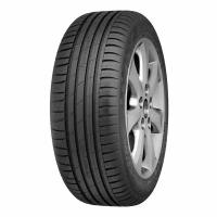 Автошина Cordiant Sport 3 PS2 205/55 R16 91V