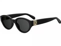 Givenchy Солнцезащитные очки GIVENCHY GV 7143/S 807 [GIV-20256880752IR]