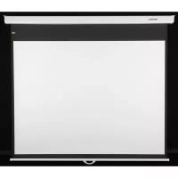 Экран для проектора Lumien Master Picture CSR 197x231см 100" Matte White LMP-100107CSR