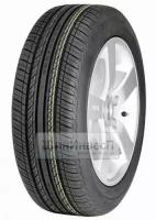 Шина Ovation(Овейшен) Ecovision VI-682 205/55 R16 91V