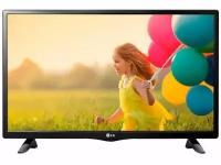 Телевизор LG 24LP451V