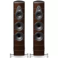 Напольная акустика Sonus Faber Olympica Nova III Wenge