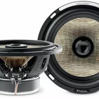 коакс дин Focal Performance PC 165FE