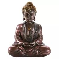 Статуэтка "Будда Шакьямуни" 11418