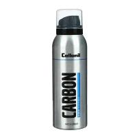 Дезодорант-нейтрализатор запаха Carbon Odor Cleaner, 125 мл