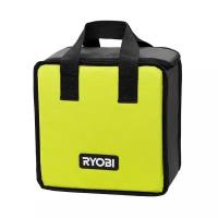 Сумка для инструмента Ryobi UTB3