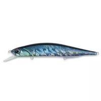 Воблер DUO Realis Jerkbait 110SP цв. #DJA3096