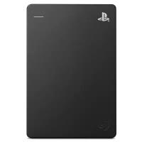 Внешний жесткий диск для PlayStation 4 Seagate 2TB (STGD2000200)