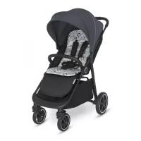 Baby Design Coco 2021 17 graphite (2021)