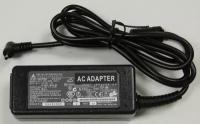 Блок питания для ноутбука Asus 19V 2.1A 2.5*0.7 mm EeePC Asus Eee PC 1001 1004 1005 1008 1011 1015 1