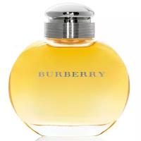 Burberry Женская парфюмерия Burberry for Women (Барберри Барбери фо Вумен) 30 мл