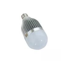 Светодиодная лампа E27 12W 220V 5000K (LED673)