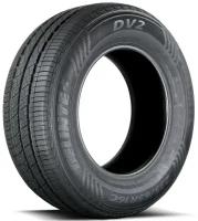 Delinte DV2 185/75 R16C 104/102S