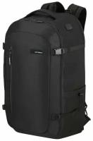 Рюкзак Samsonite Roader 38 л