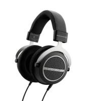 Наушники Beyerdynamic Amiron Home