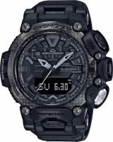 Часы мужские Casio GR-B200-1B