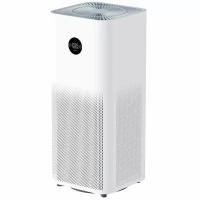 Воздухоочиститель Xiaomi Mi Air Purifier Pro H EU