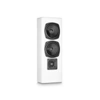 Настенная акустика MK Sound MР950 White Satin