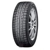 Автошина Yokohama iceGuard Studless iG50 + 215/60 R16 95Q