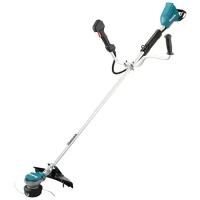 Триммер аккумуляторный Makita DUR368AZ LXT